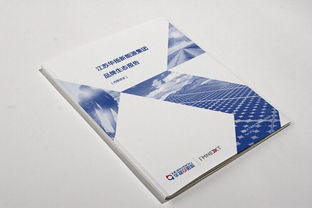 專業(yè)設(shè)計與視覺呈現(xiàn) 畫冊、包裝、VI、網(wǎng)站設(shè)計及產(chǎn)品攝影的整合應(yīng)用