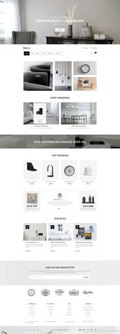 網(wǎng)頁設計軟件 從入門到精通的工具指南