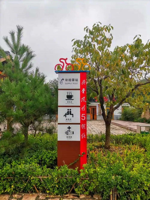 松柏國(guó)慶旅游精品路線全攻略 美景、美食、美宿一網(wǎng)打盡