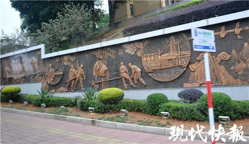 三明之路 23載改革求索，綠水青山初心如磐