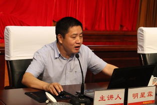 綠維文旅專(zhuān)家蒞臨我縣，為農(nóng)業(yè)產(chǎn)業(yè)發(fā)展把脈開(kāi)方